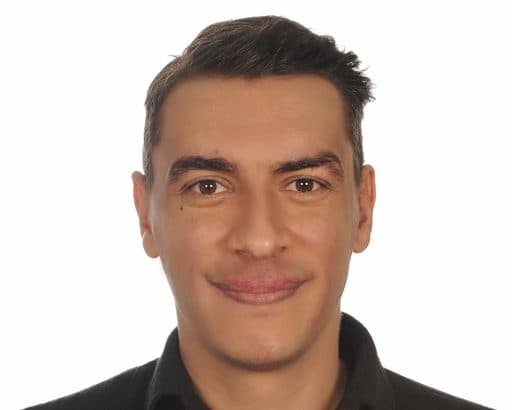 Samet K.