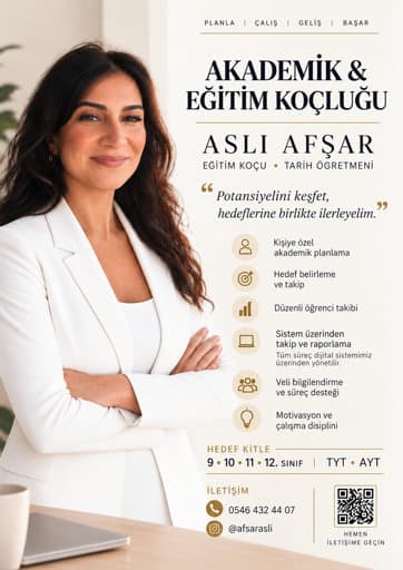 Aslı A.