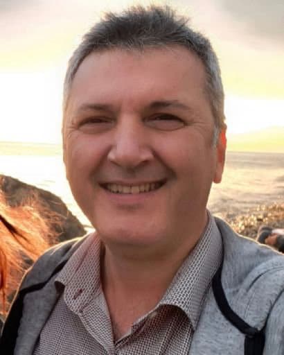 Sezgin K.