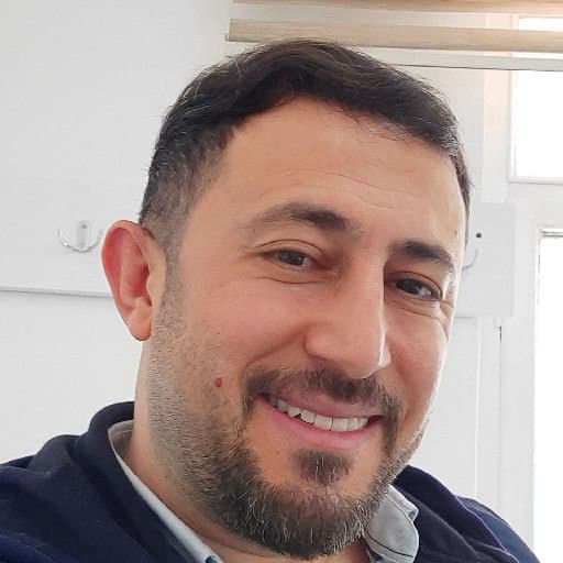Nuri K.