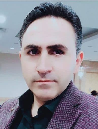 Yavuz E.