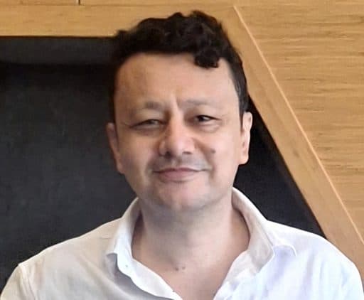 Yusuf A.
