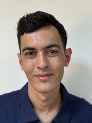 Abdurrahman Mert D.