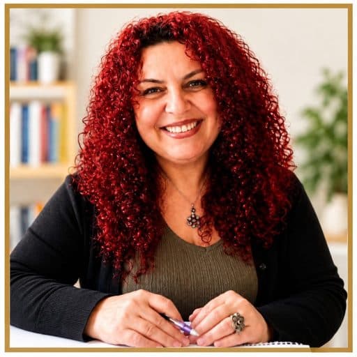Nermin Ç.