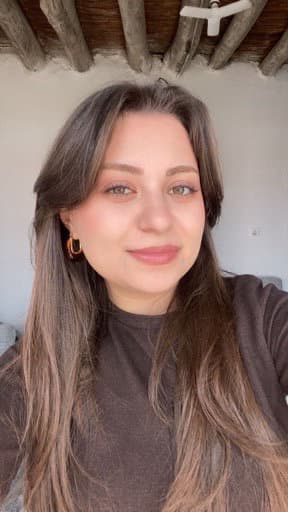 Sümeyye O.