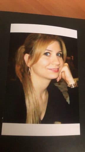 Güldane U.