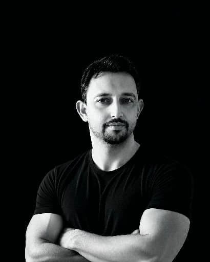 Emrah G.