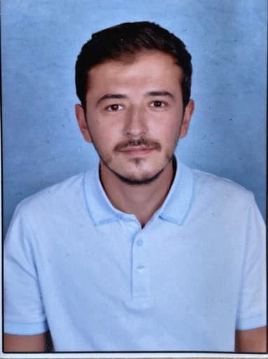 Ahmet Veysal U.