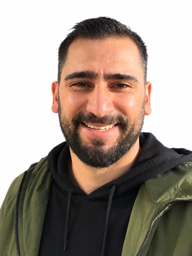 Rıdvan A.