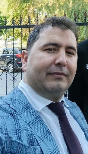 Recep A.