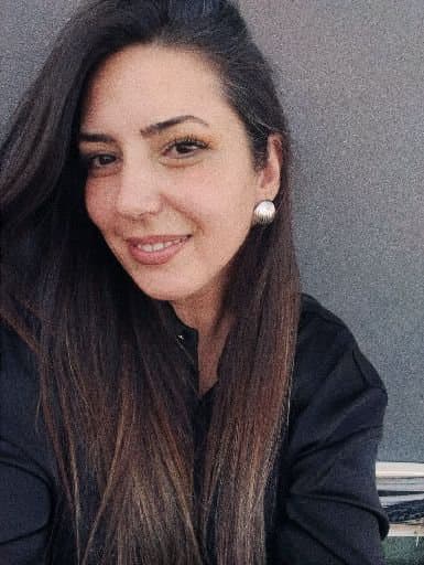 Ayşe Sıla Ç.