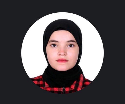 Yousra B.