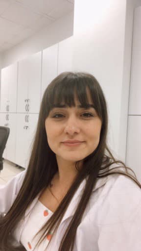 Zeynep Ç.