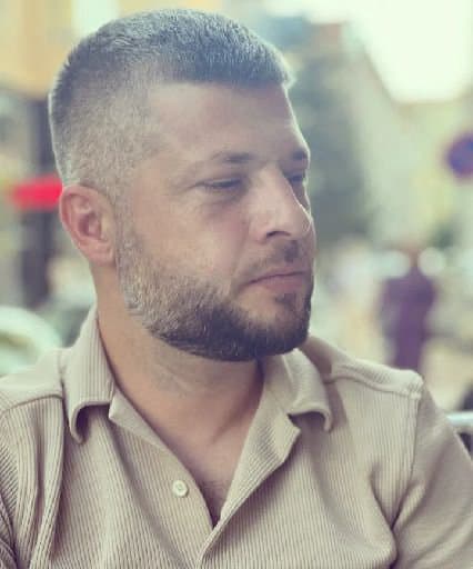 Eyyüp Ç.