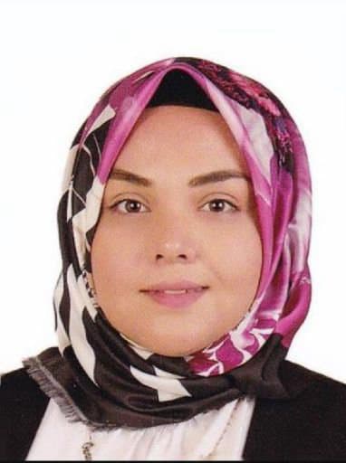 Öznur Ö.