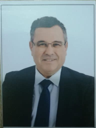 Nadir Ç.