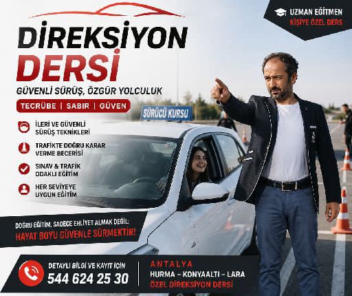 Engin H.