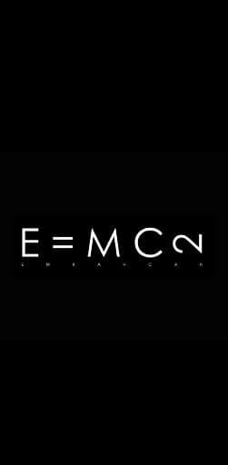 Emrah C.