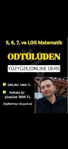 Berke Ç.
