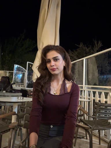 Gül Z.