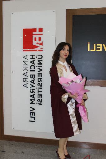 Nisa K.