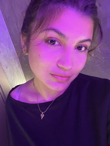 Tuana K.
