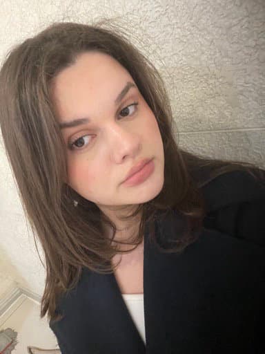 Eylül B.