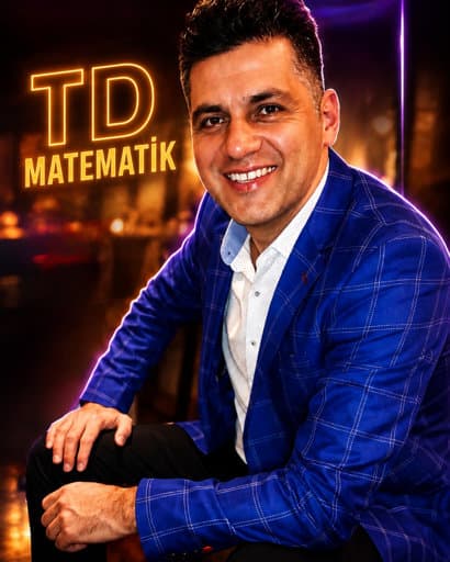 Tuncay D.
