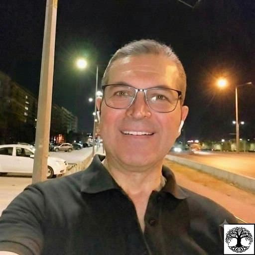 Seyfi Ç.