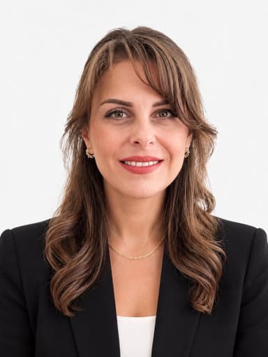 Duygu Y.
