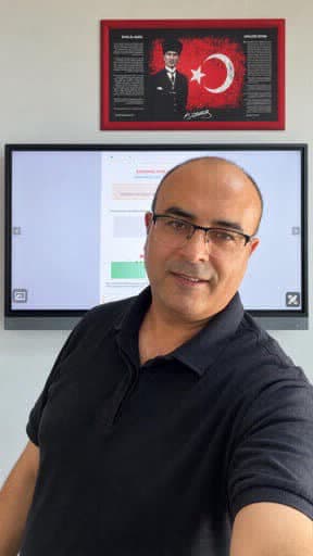 Mesut Ş.