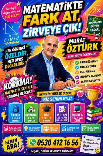 Murat Ö.