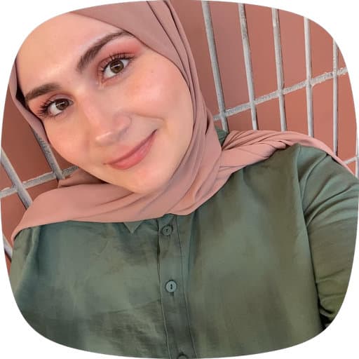 Nurgül K.