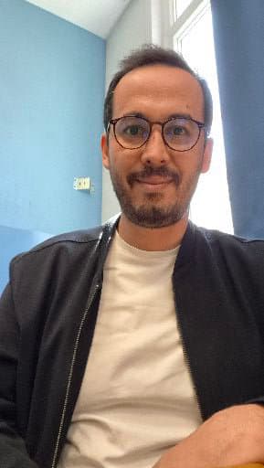 Mustafa A.