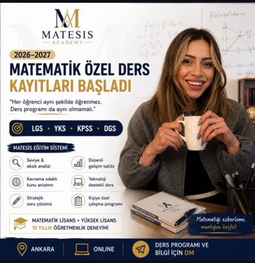 Hatice K.