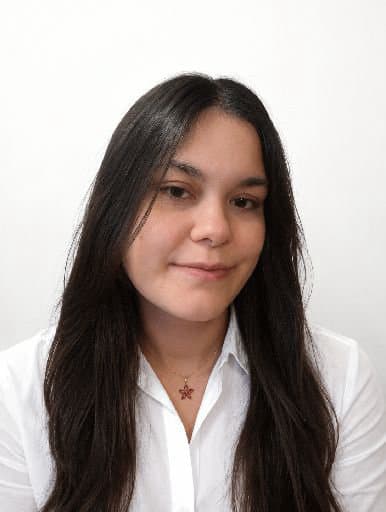 Nazlı T.