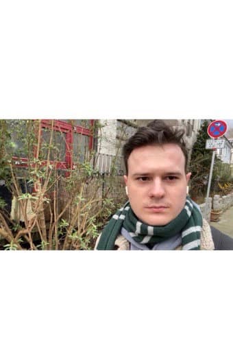 Yunus Emre K.