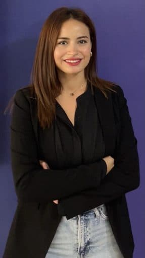 Aleyna B.