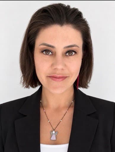 Aslı Simay Y.