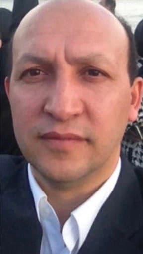 Süleyman G.