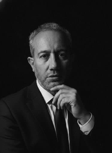 Soner A.