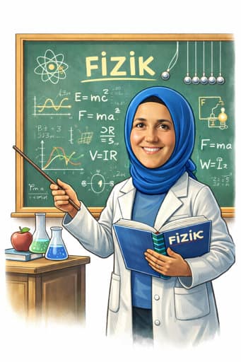 Pınar Ö.