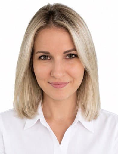Svitlana K.