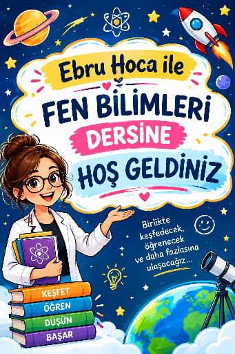 Ebru Ö.