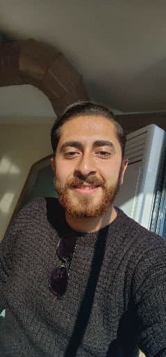 Mustafa A.