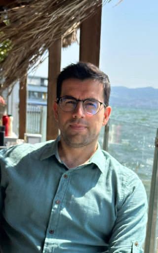 Davud A.