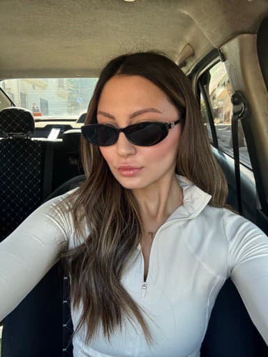 Feyza K.
