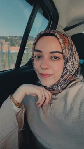 Zühra Y.