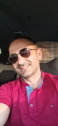 Abidin A.