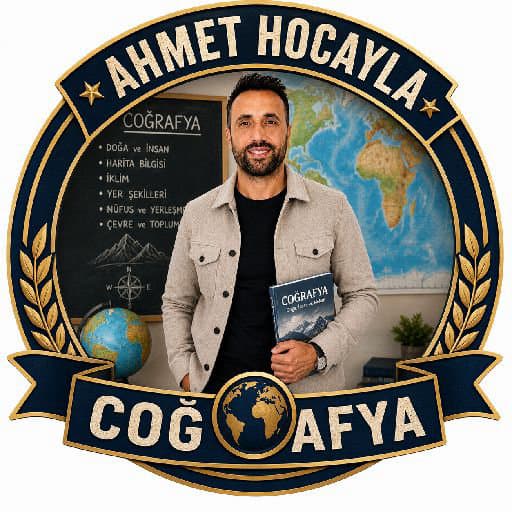 Ahmet T.